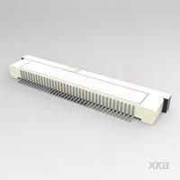 X05B20L37G