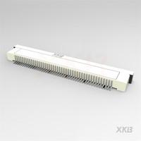 X05B20L46G