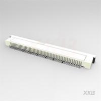 X05B20L50G