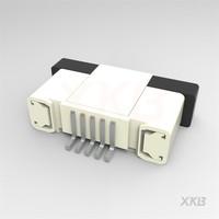 X05B20U05G