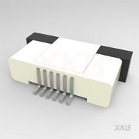 X05B20U06G