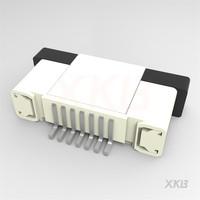 X05B20U07G