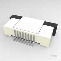 X05B20U08G