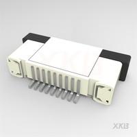 X05B20U09G