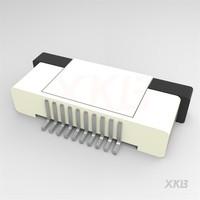 X05B20U10G