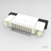 X05B20U11G