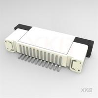 X05B20U12G