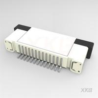 X05B20U13G