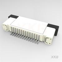 X05B20U14G
