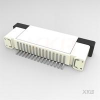 X05B20U15G