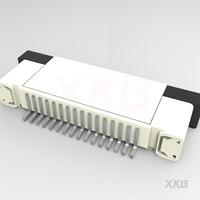 X05B20U16G