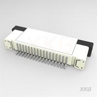 X05B20U17G