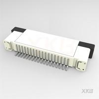 X05B20U18G