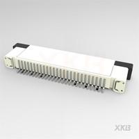 X05B20U26G