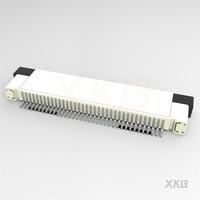 X05B20U36G