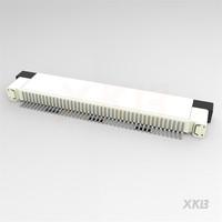 X05B20U43G