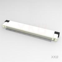X05B20U50G