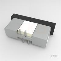X05C2004TZ