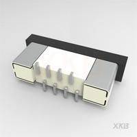 X05C2008TZ