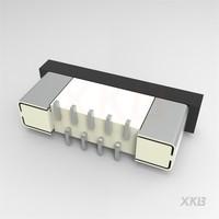 X05C2009TZ