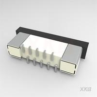 X05C2010TZ