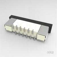X05C2012TZ