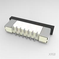 X05C2013TZ