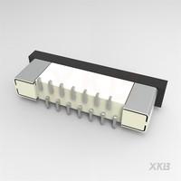 X05C2014TZ