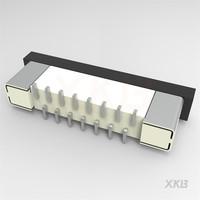 X05C2015TZ