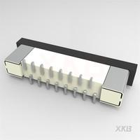 X05C2016TZ