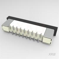 X05C2017TZ