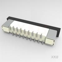X05C2020TZ
