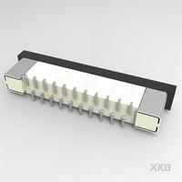 X05C2021TZ