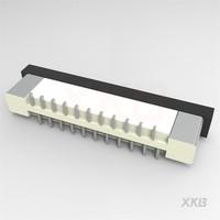 X05C2022TZ