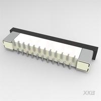 X05C2023TZ