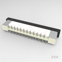 X05C2024TZ