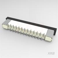 X05C2025GZ