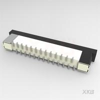 X05C2026TZ