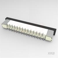 X05C2028TZ
