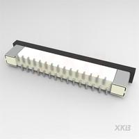 X05C2030GZ