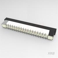 X05C2036TZ