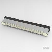 X05C2038TZ