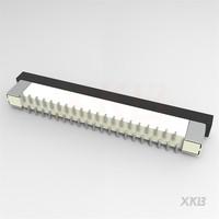 X05C2040TZ