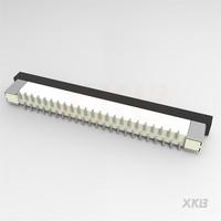 X05C2046TZ
