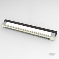 X05C2050TZ