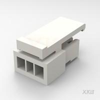 X1002H-03B-N0HF