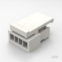 X1002H-04B-N0HF