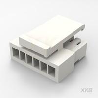 X1002H-06B-N0HF