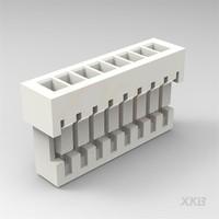 X1002H-08A-N0HF