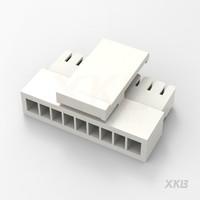 X1002H-09B-N0HF